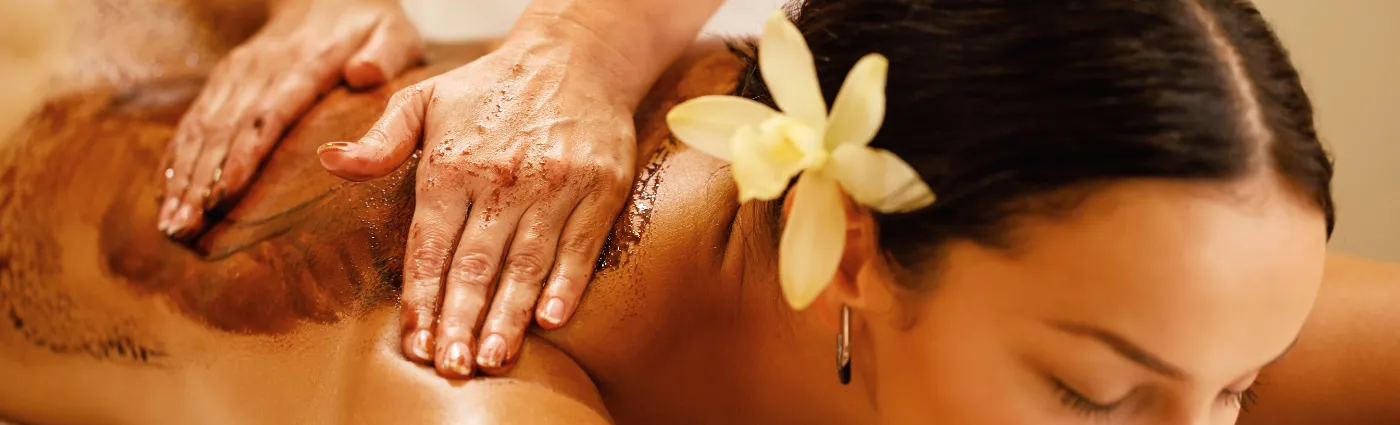 corporal_spa