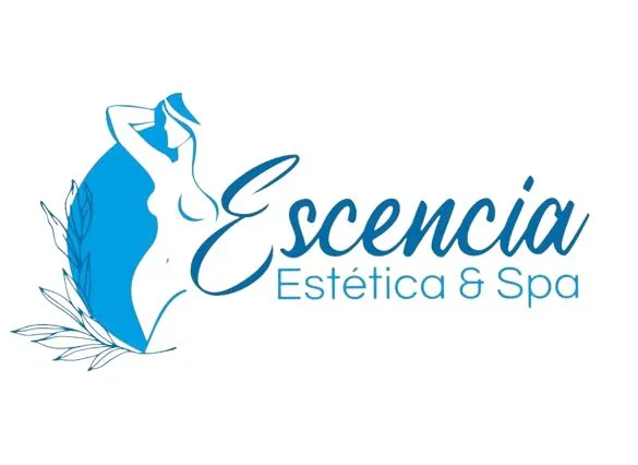 logo_quienes_somos