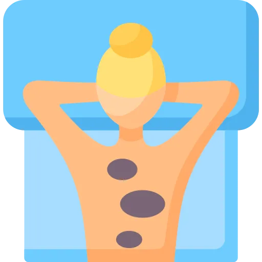 corporal_spa
