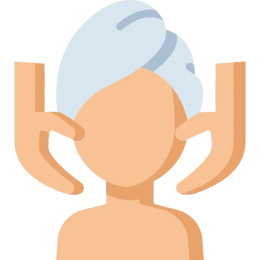 facial_icon
