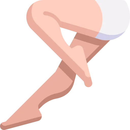 depilacion_spa